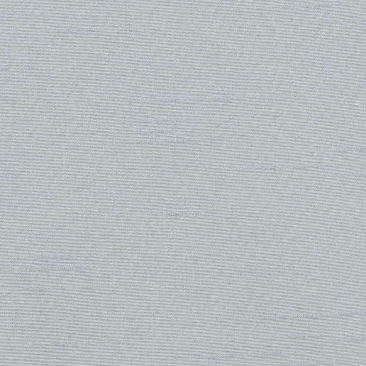 Astor 31554WC-101