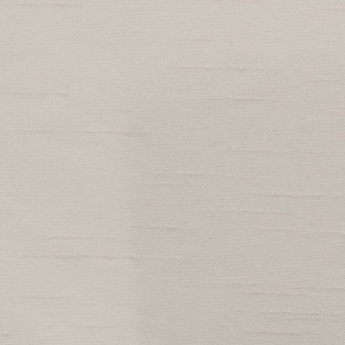 Astor 31554WC-102