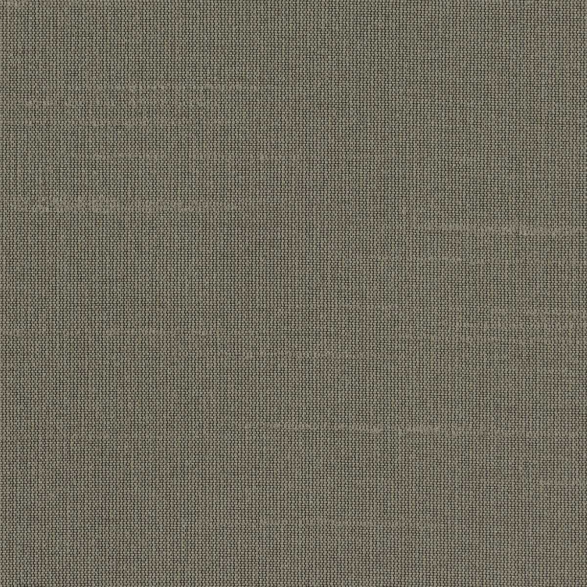 Astor 31554WC-11