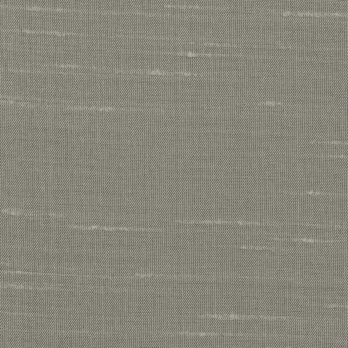 Astor 31554WC-12