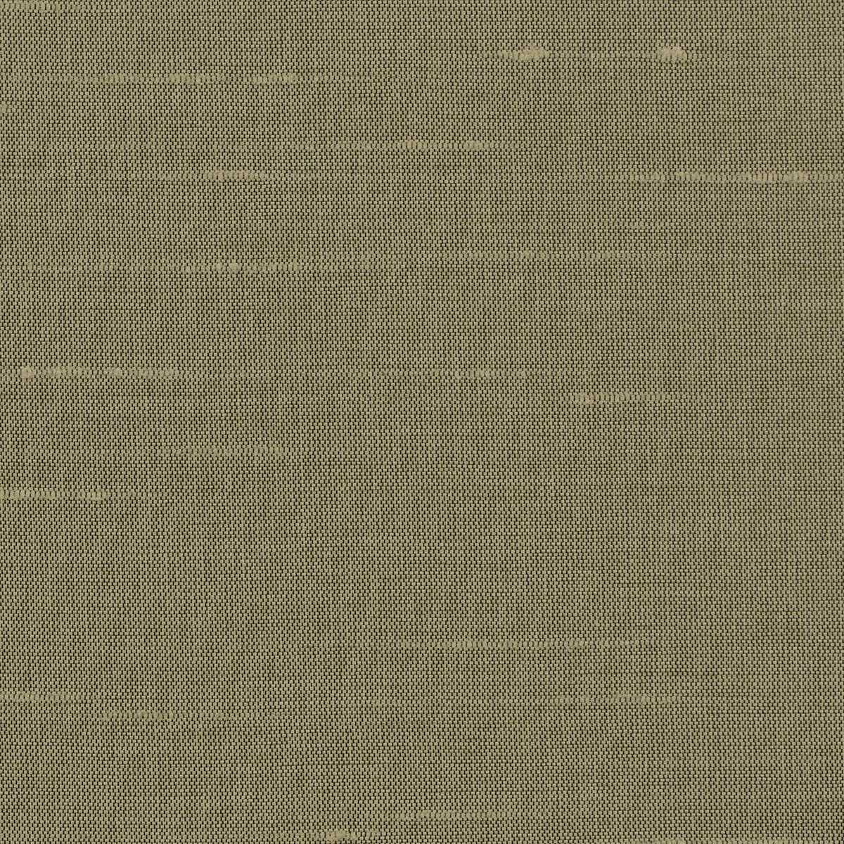 Astor 31554WC-15