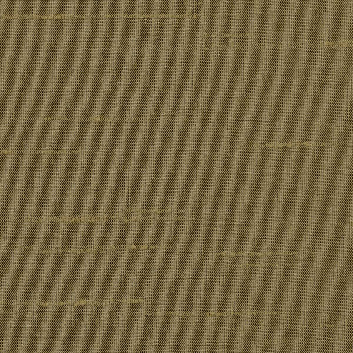 Astor 31554WC-16