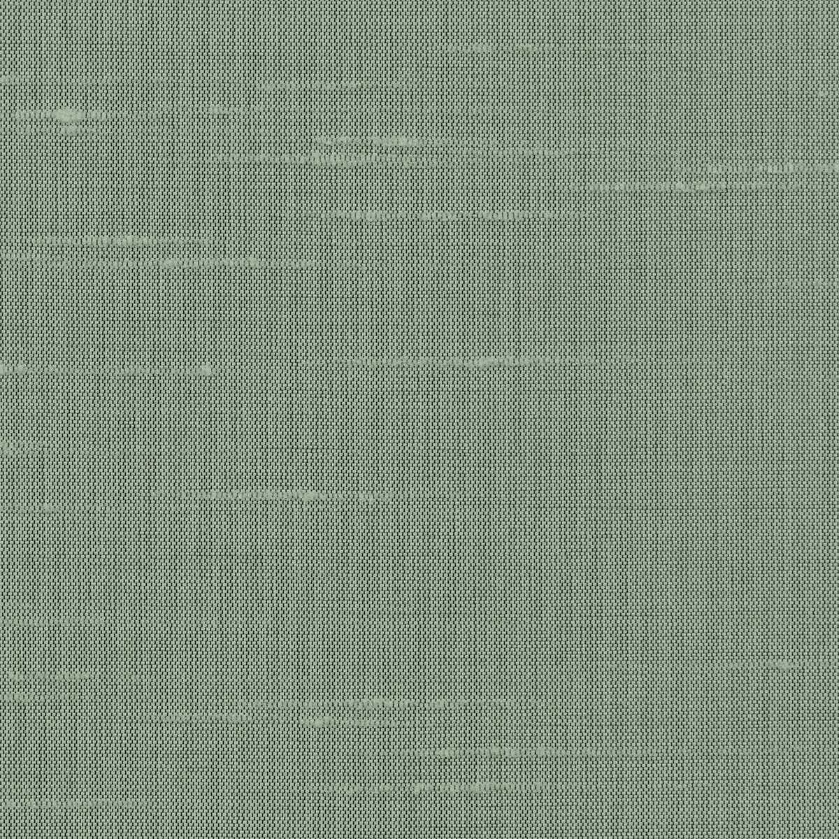 Astor 31554WC-26