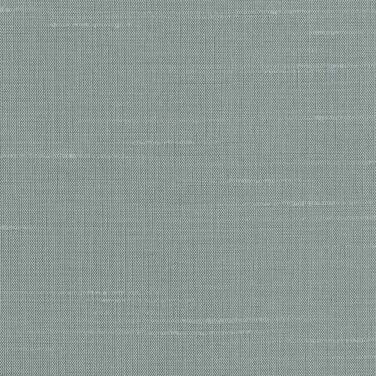 Astor 31554WC-27