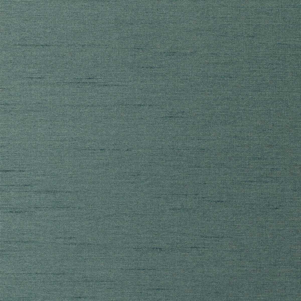 Astor 31554WC-28
