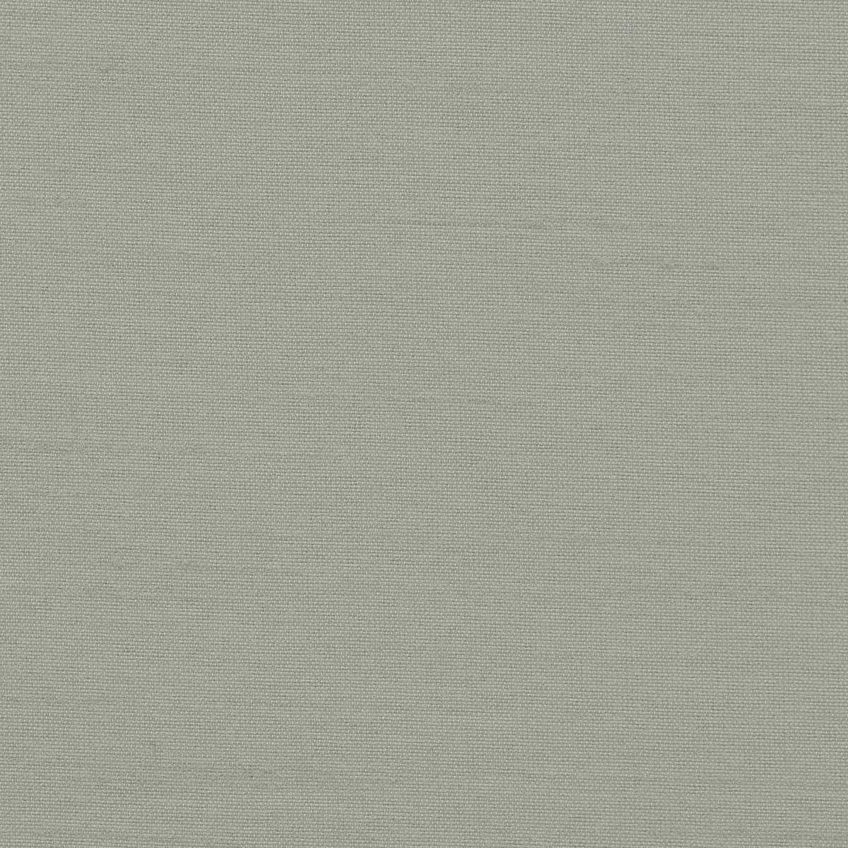 Astor 31554WC-29