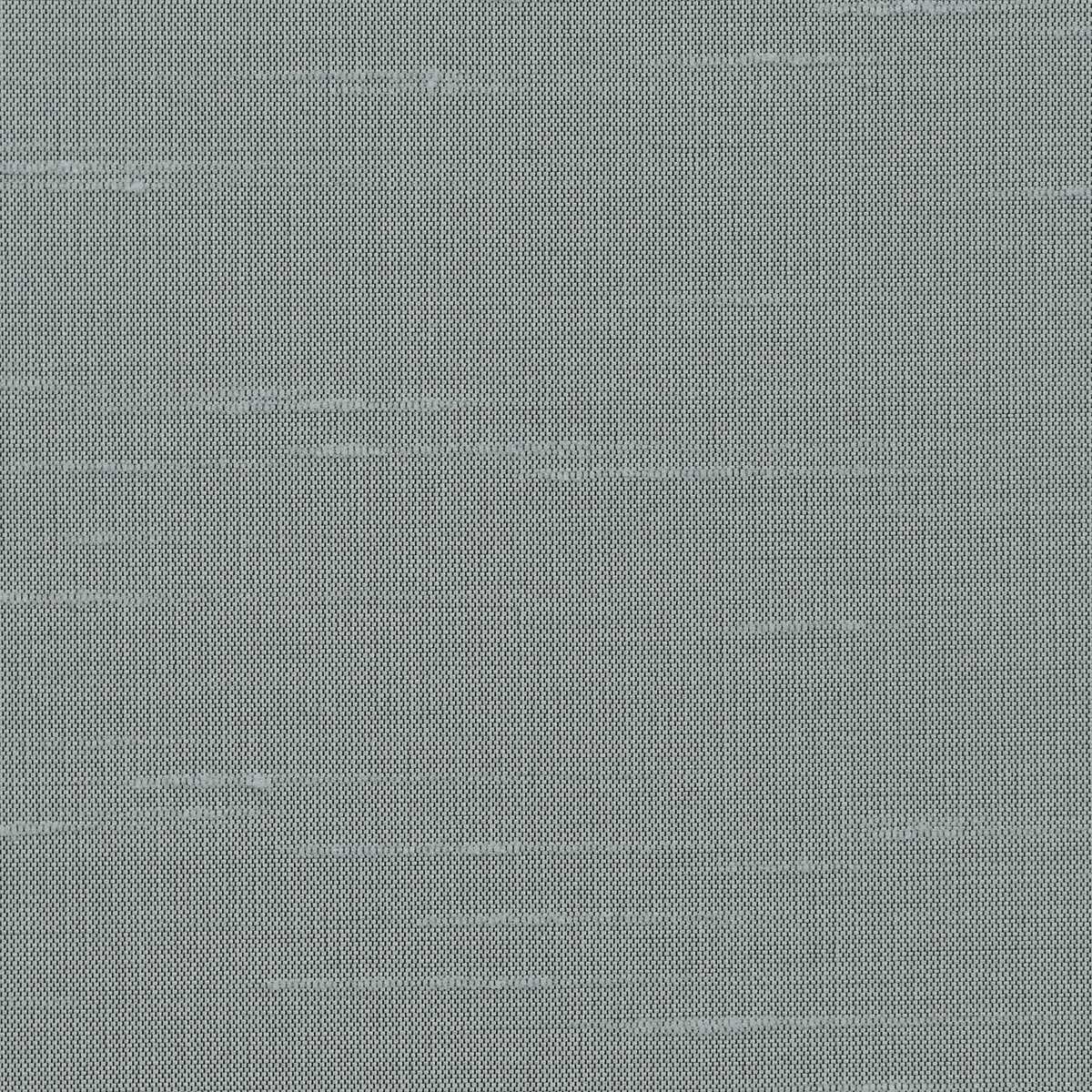 Astor 31554WC-30