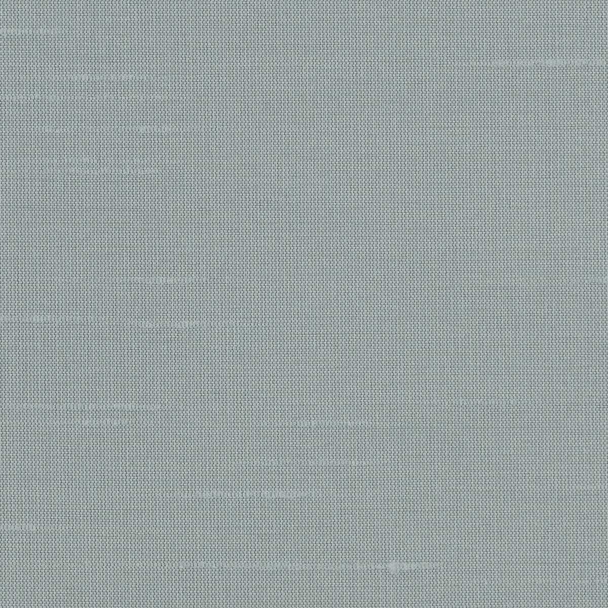 Astor 31554WC-31