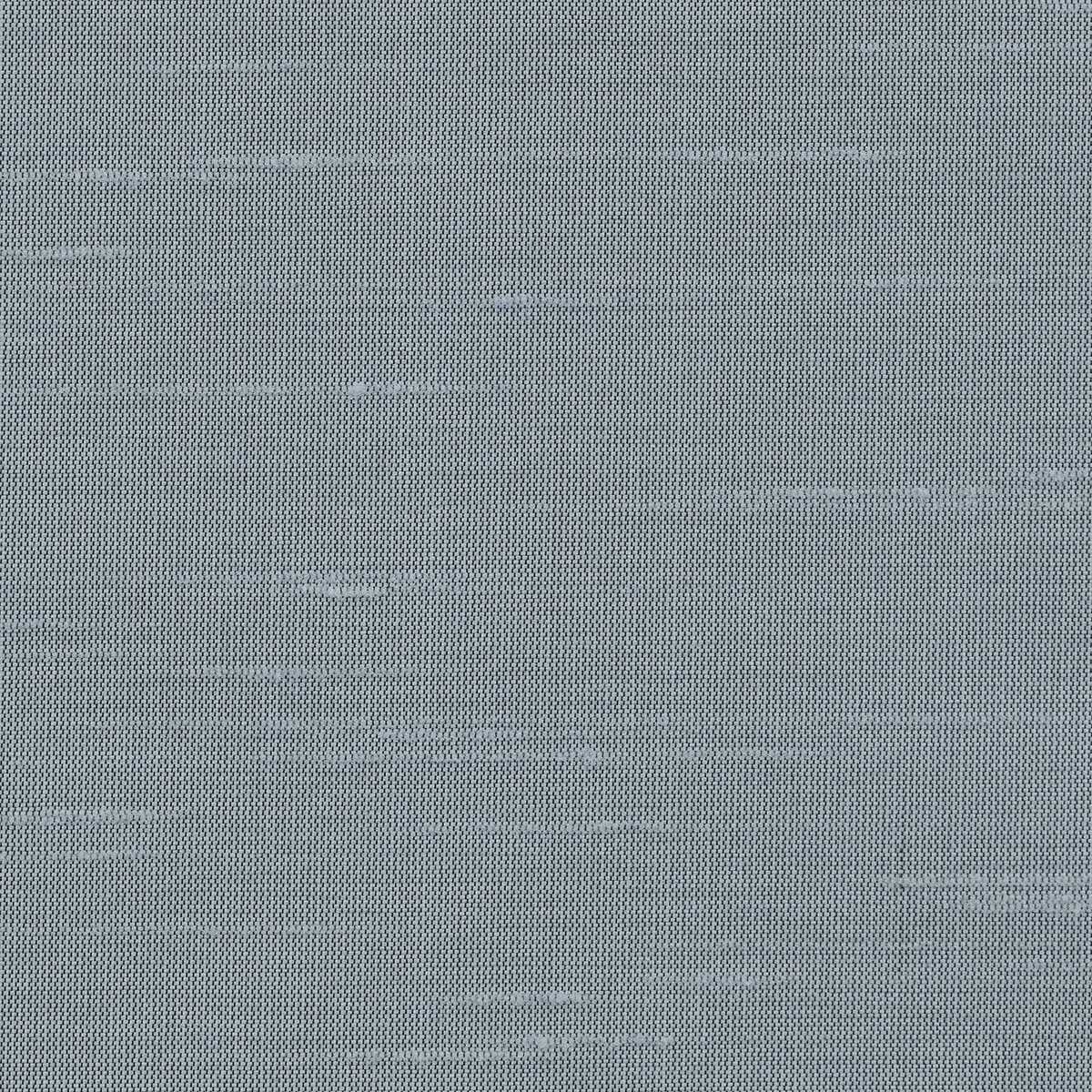 Astor 31554WC-32