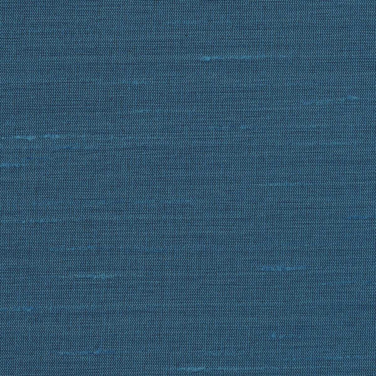 Astor 31554WC-33
