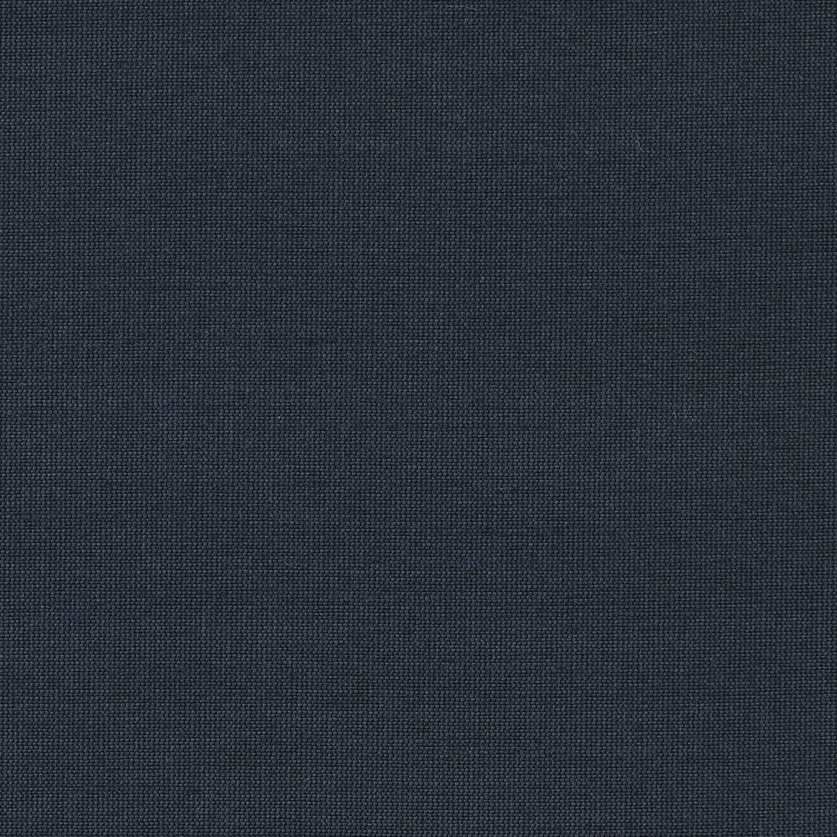 Astor 31554WC-34