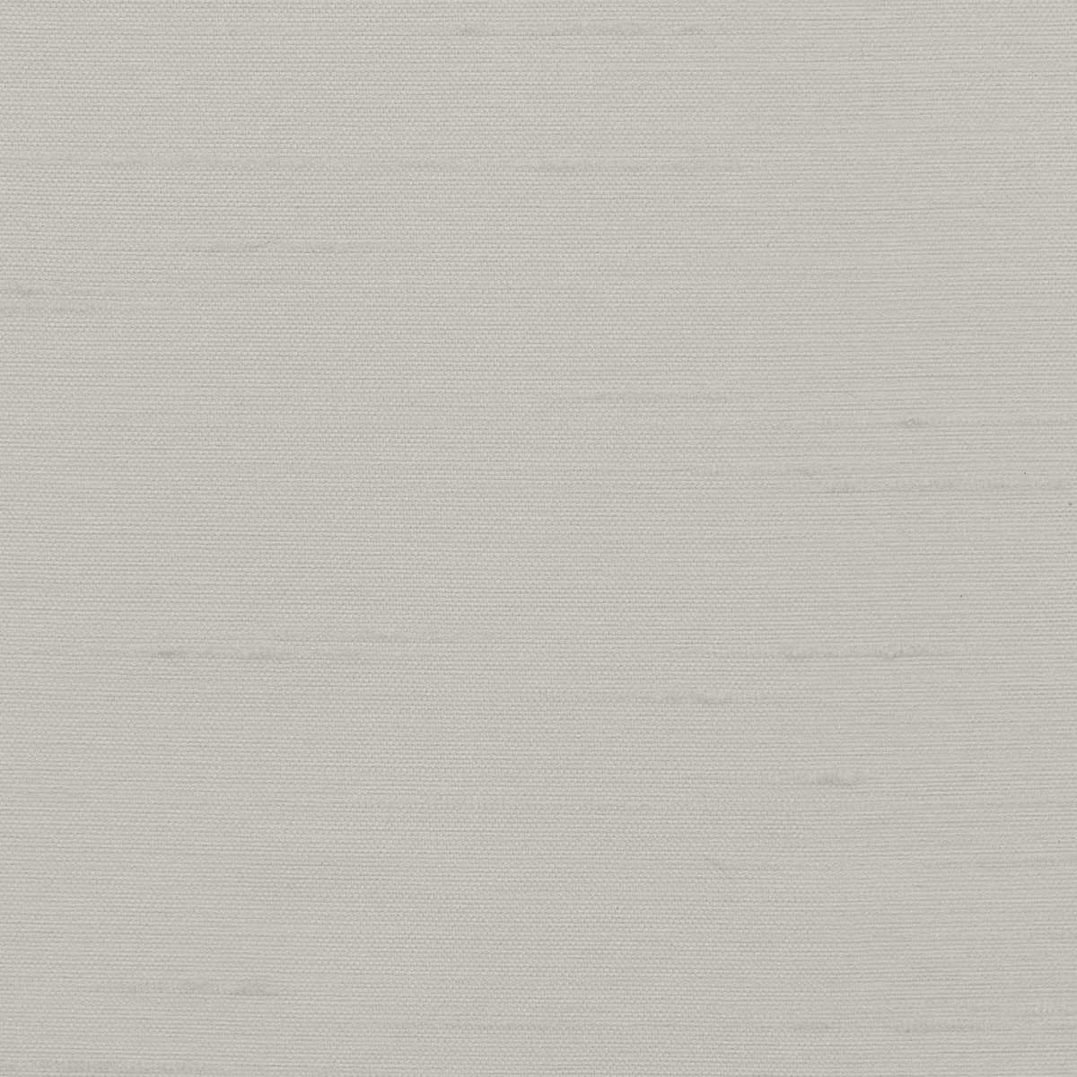 Astor 31554WC-36