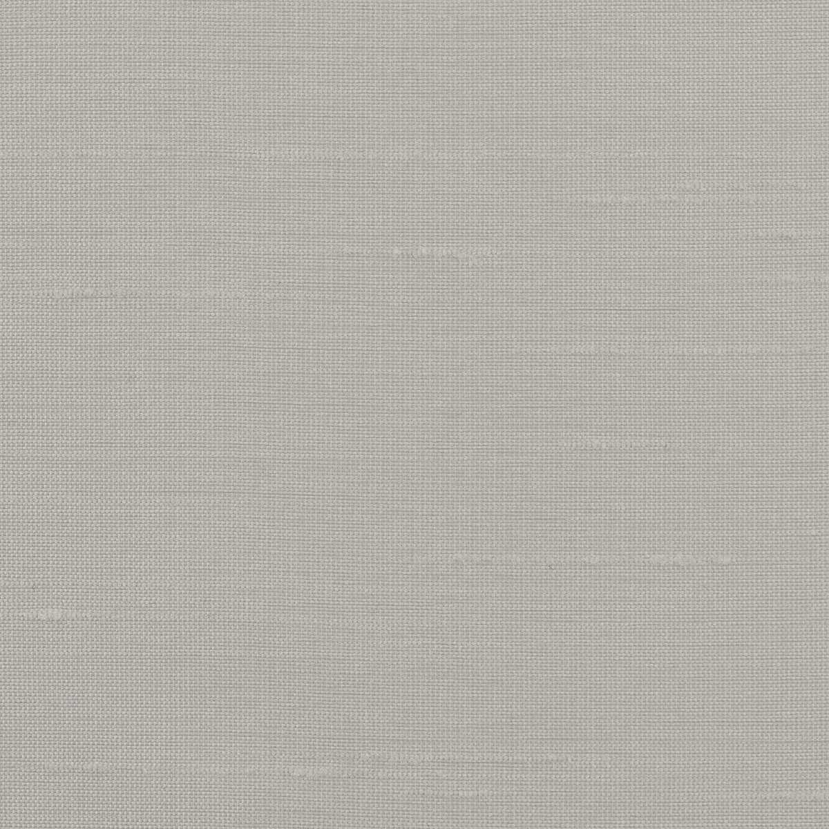 Astor 31554WC-37