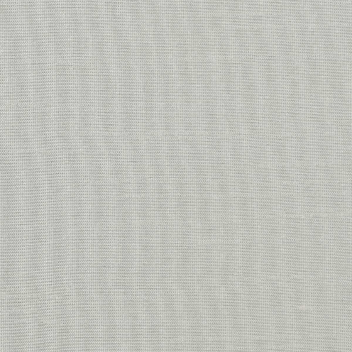 Astor 31554WC-38