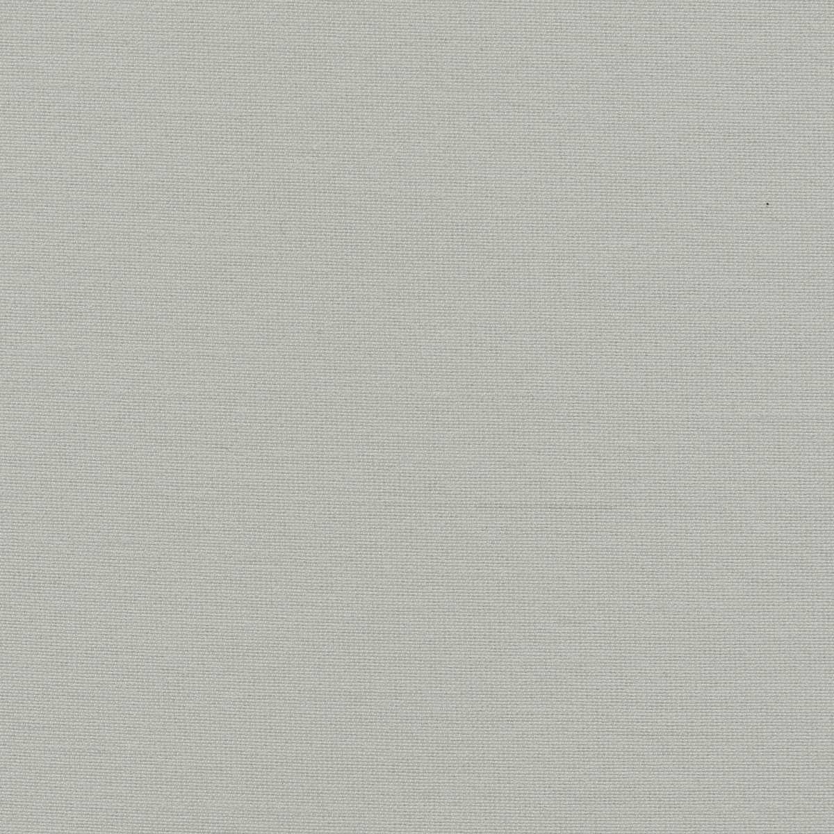 Astor 31554WC-39