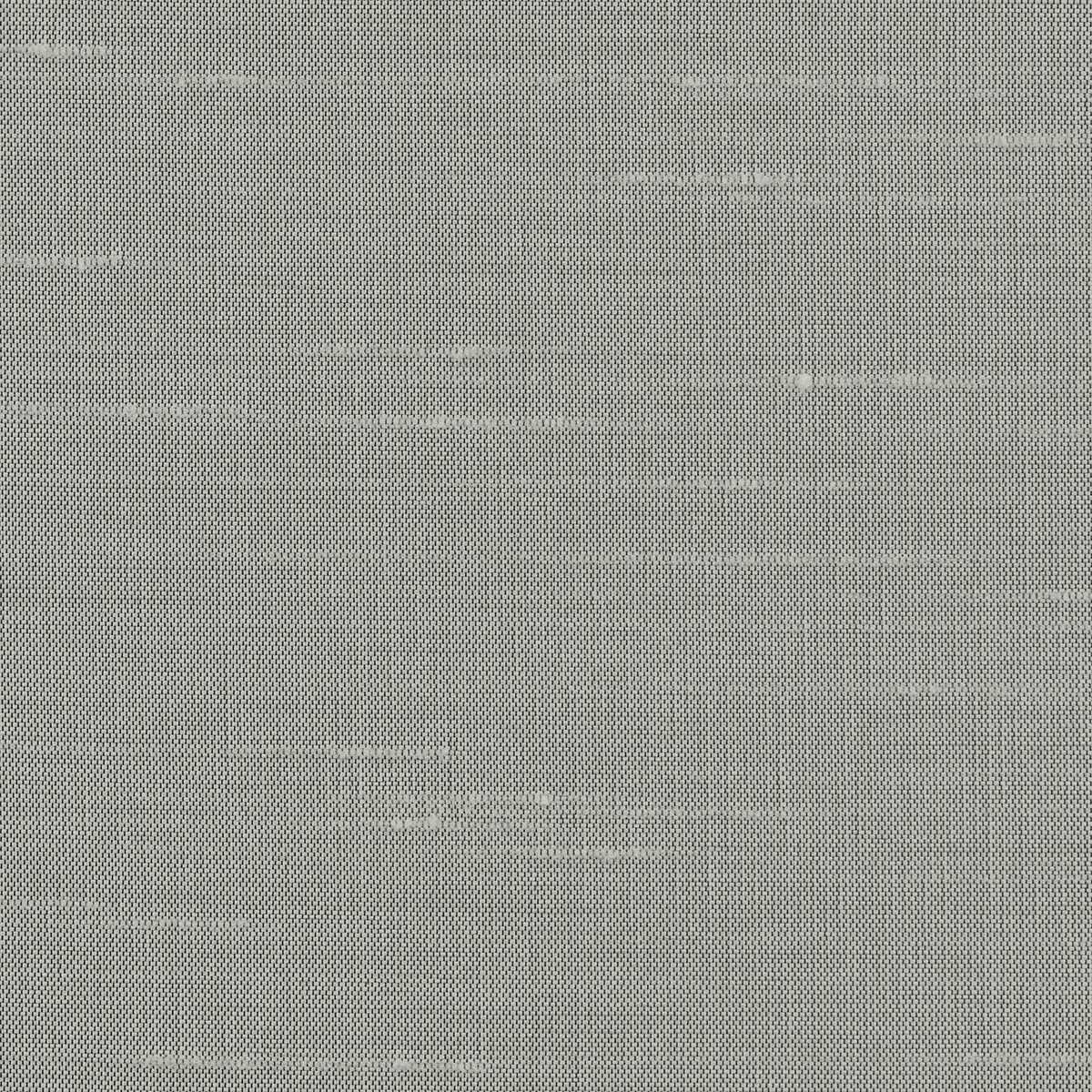 Astor 31554WC-40
