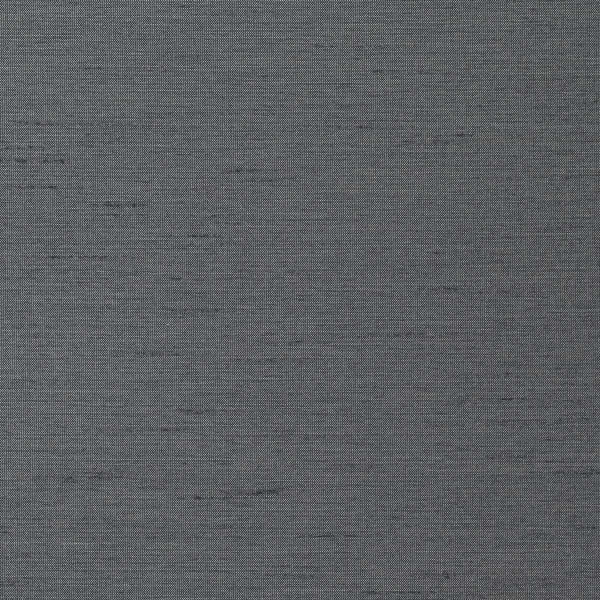 Astor 31554WC-41