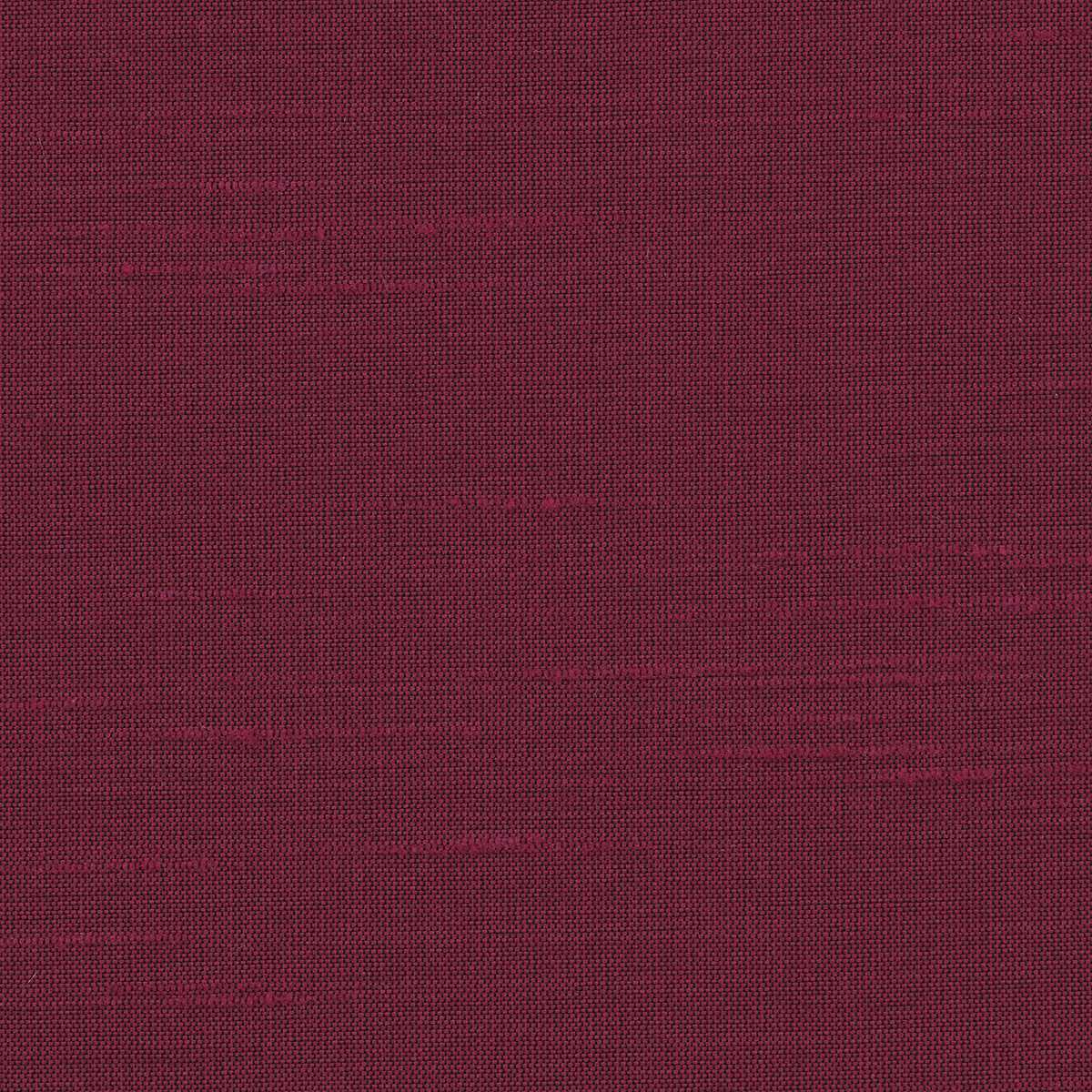 Astor 31554WC-45