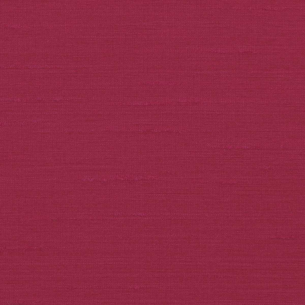 Astor 31554WC-46