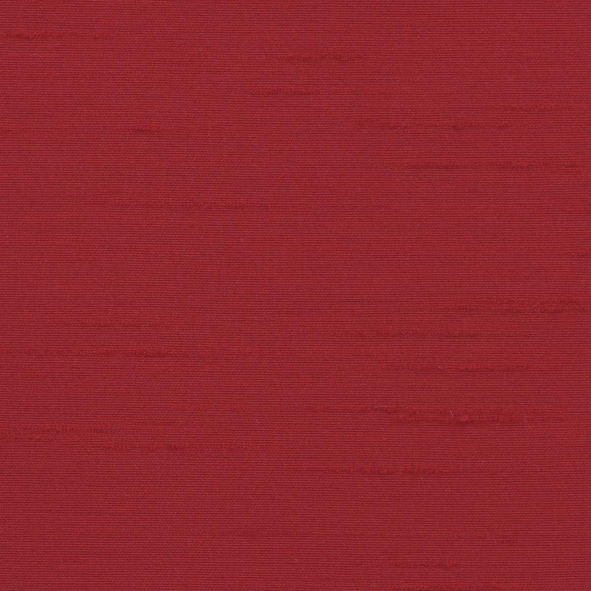 Astor 31554WC-47