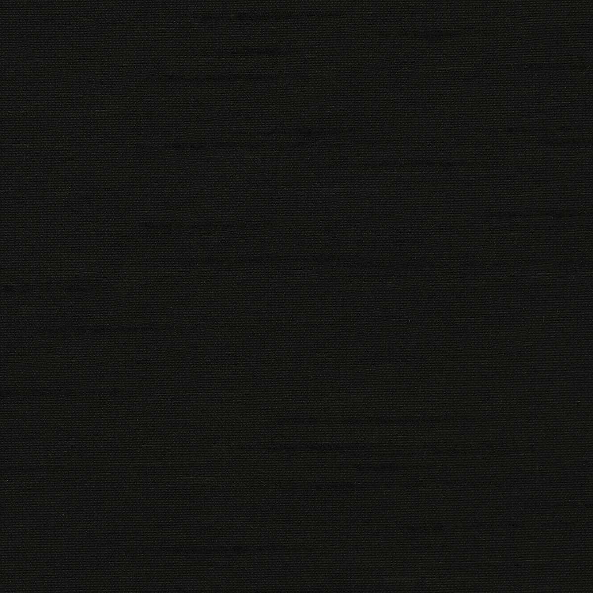 Astor 31554WC-53