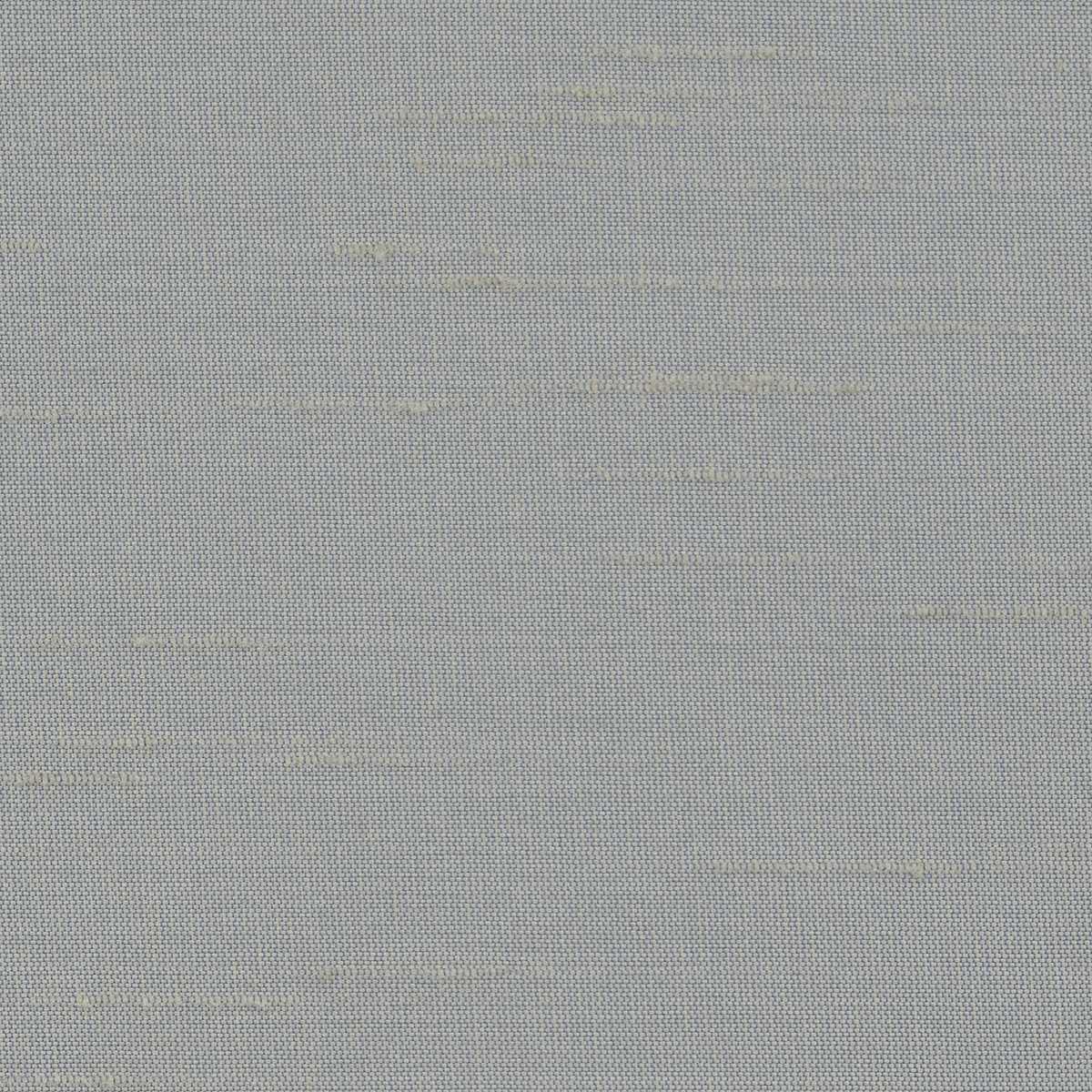 Astor 31554WC-55