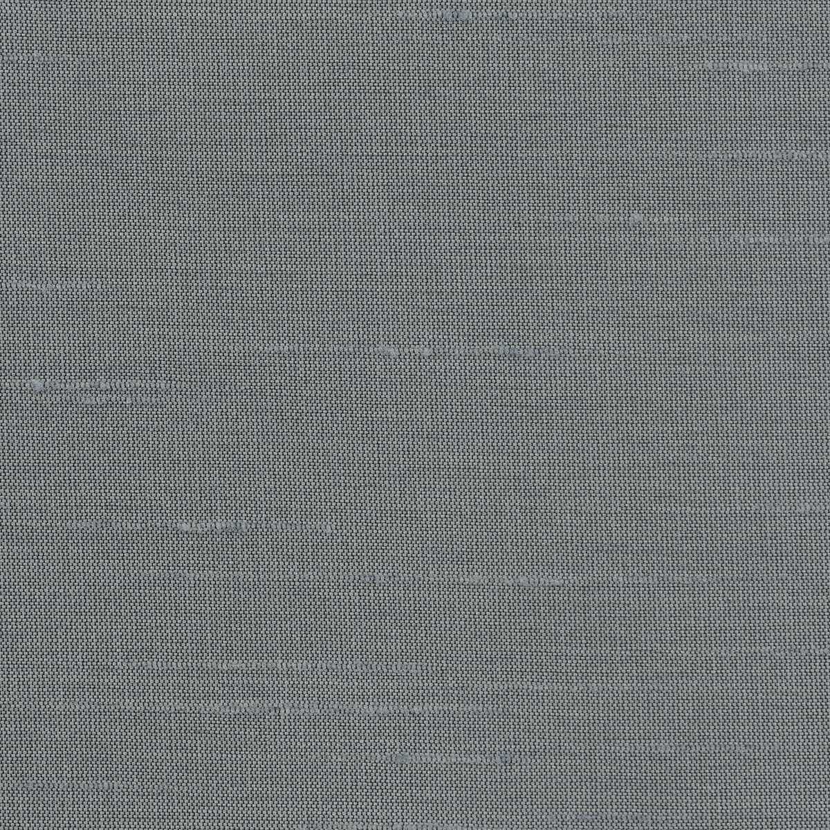 Astor 31554WC-56