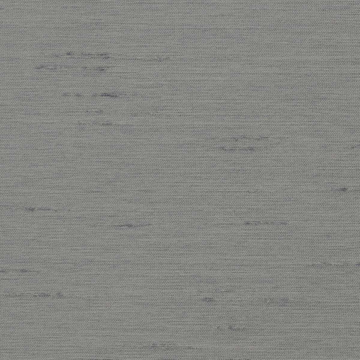 Astor 31554WC-57