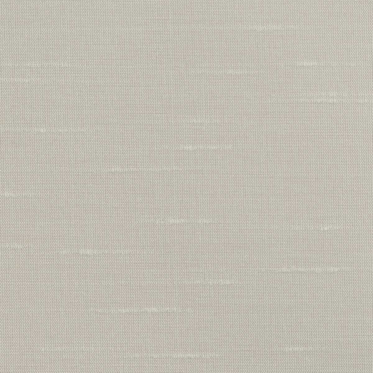 Astor 31554WC-58