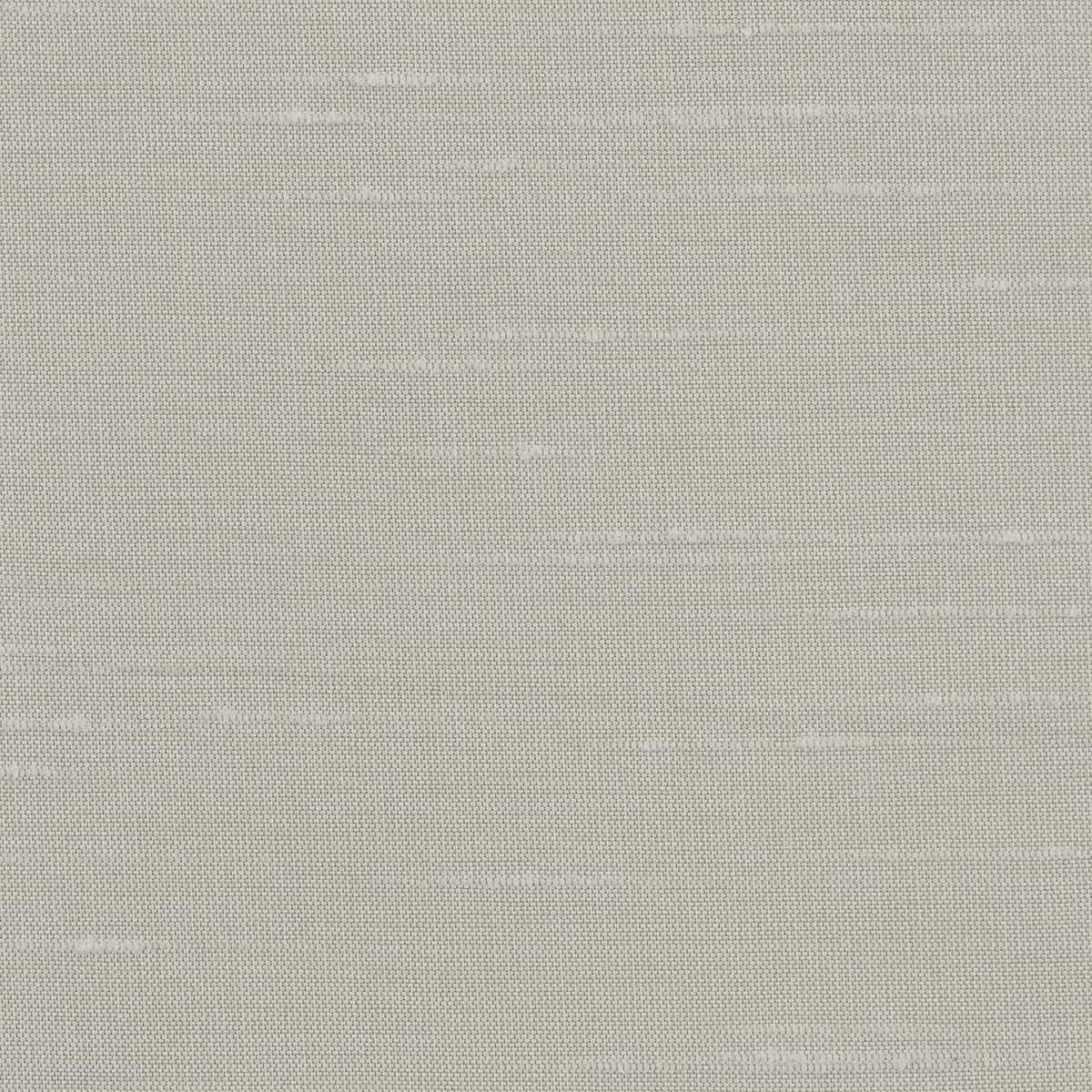 Astor 31554WC-59