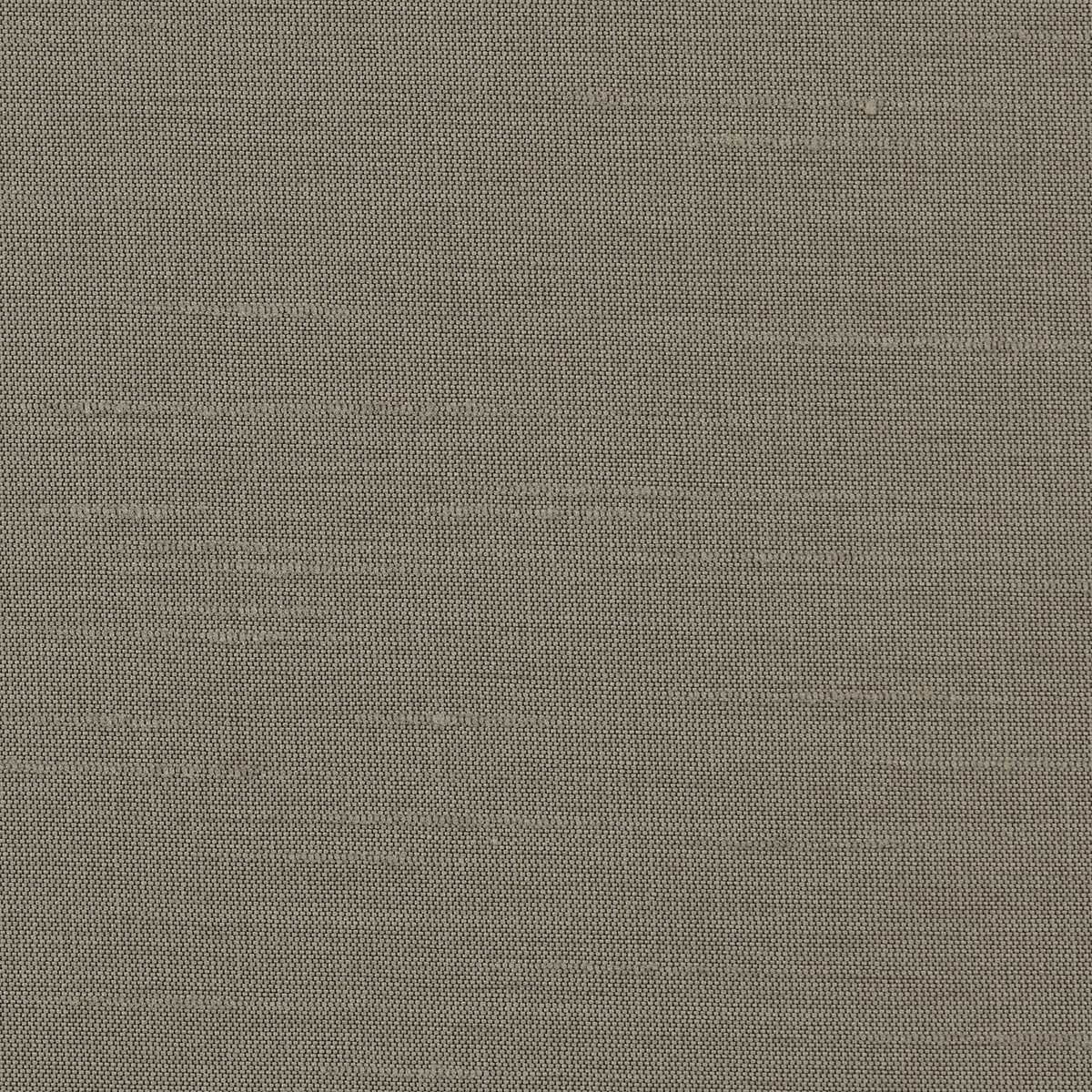 Astor 31554WC-60