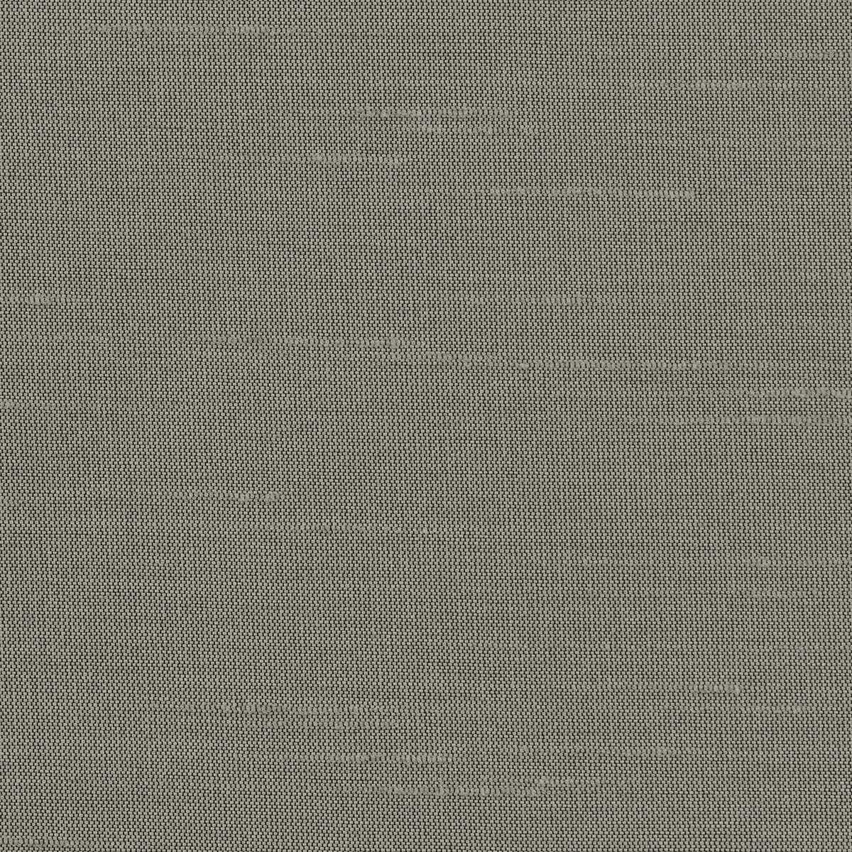 Astor 31554WC-61