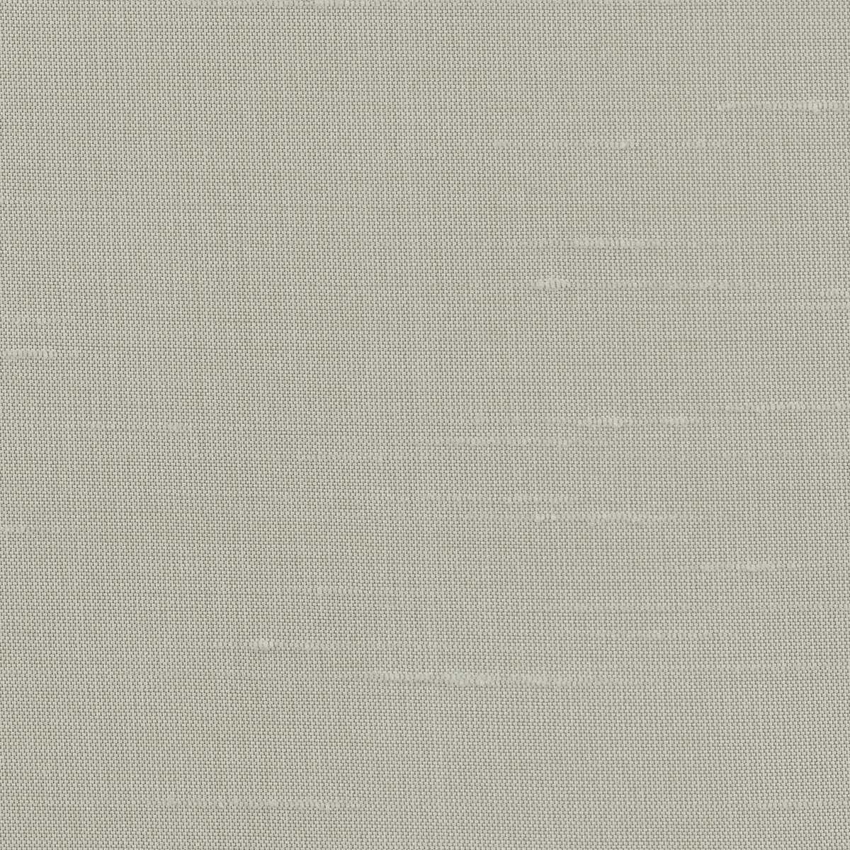 Astor 31554WC-62