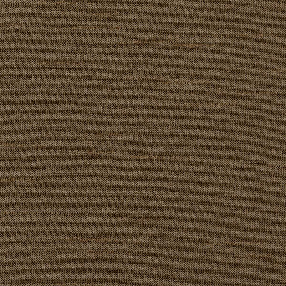 Astor 31554WC-64