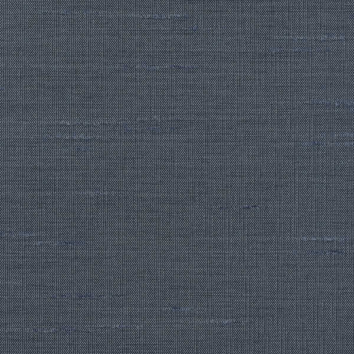 Astor 31554WC-65