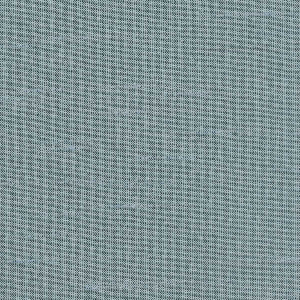 Astor 31554WC-66