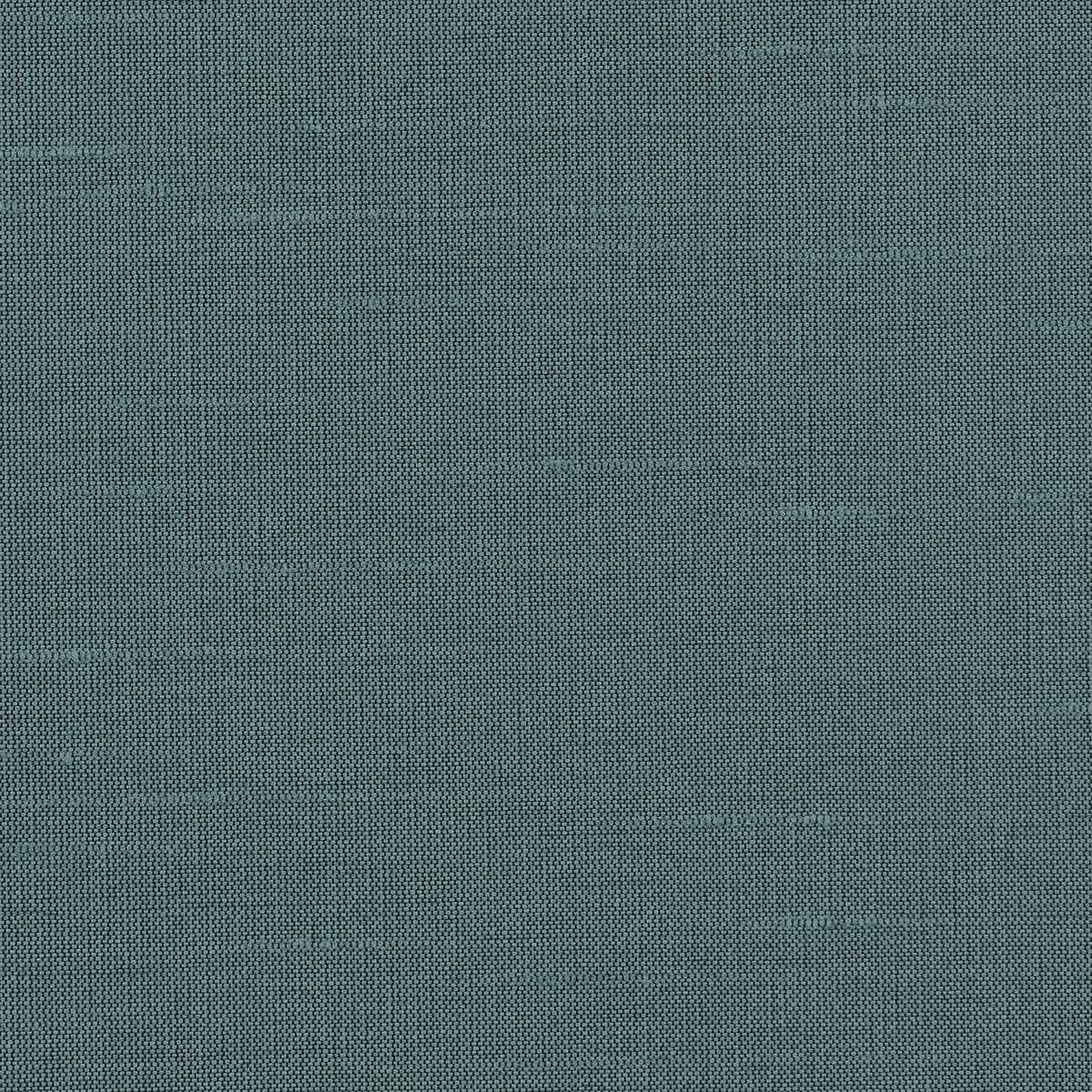 Astor 31554WC-67