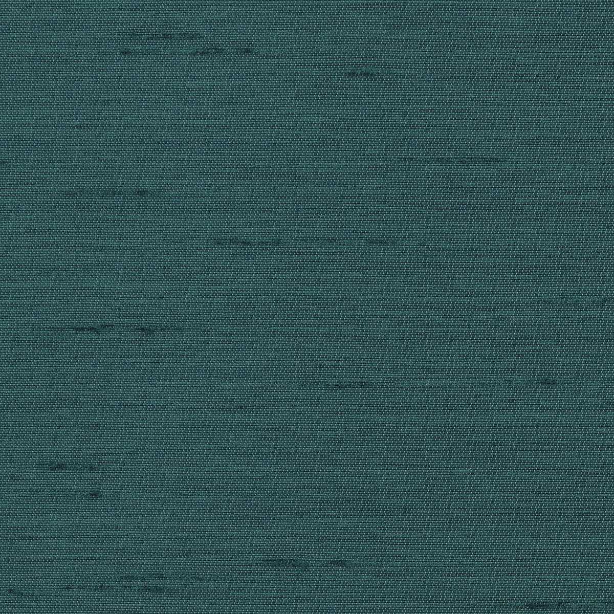 Astor 31554WC-68