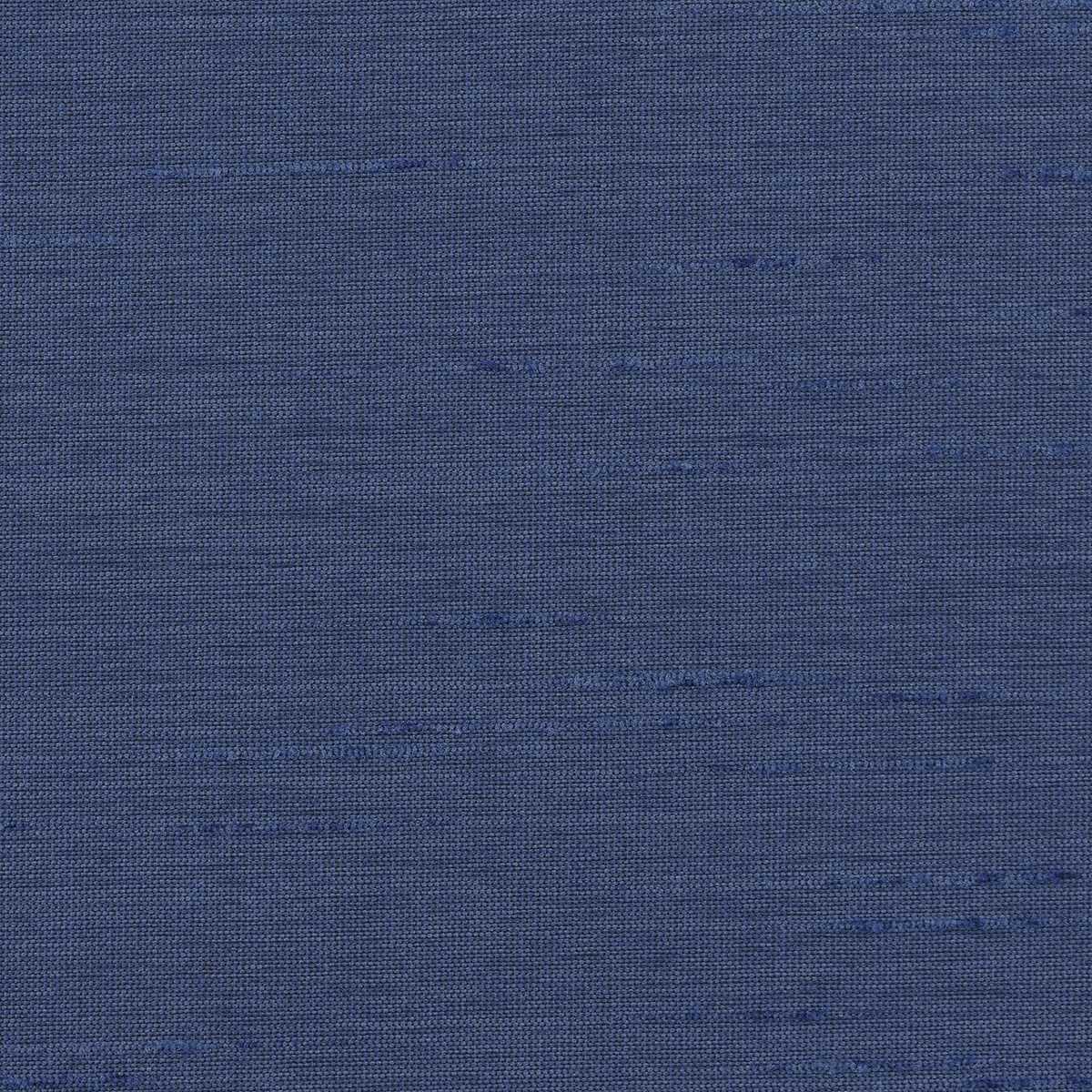 Astor 31554WC-71