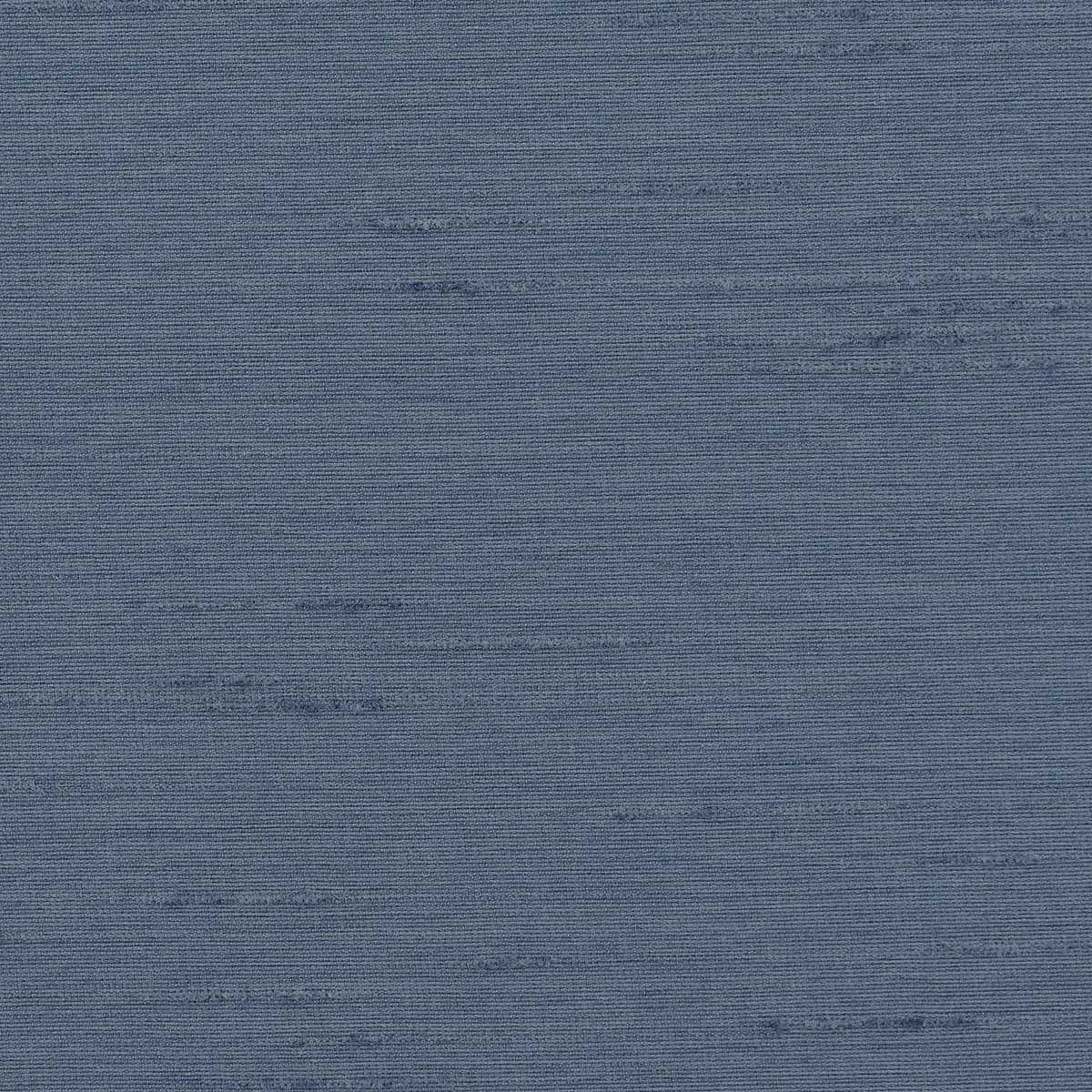 Astor 31554WC-74