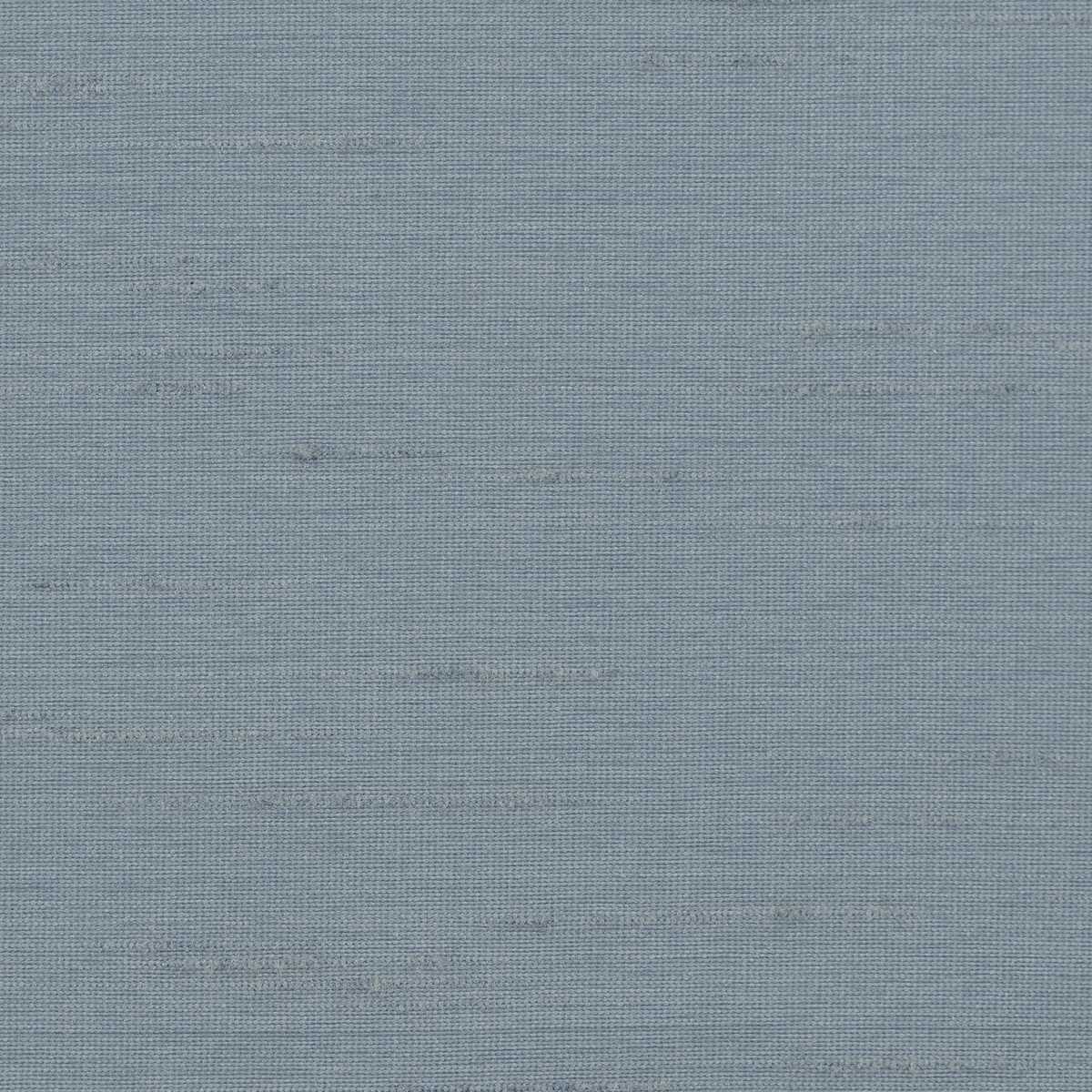 Astor 31554WC-75