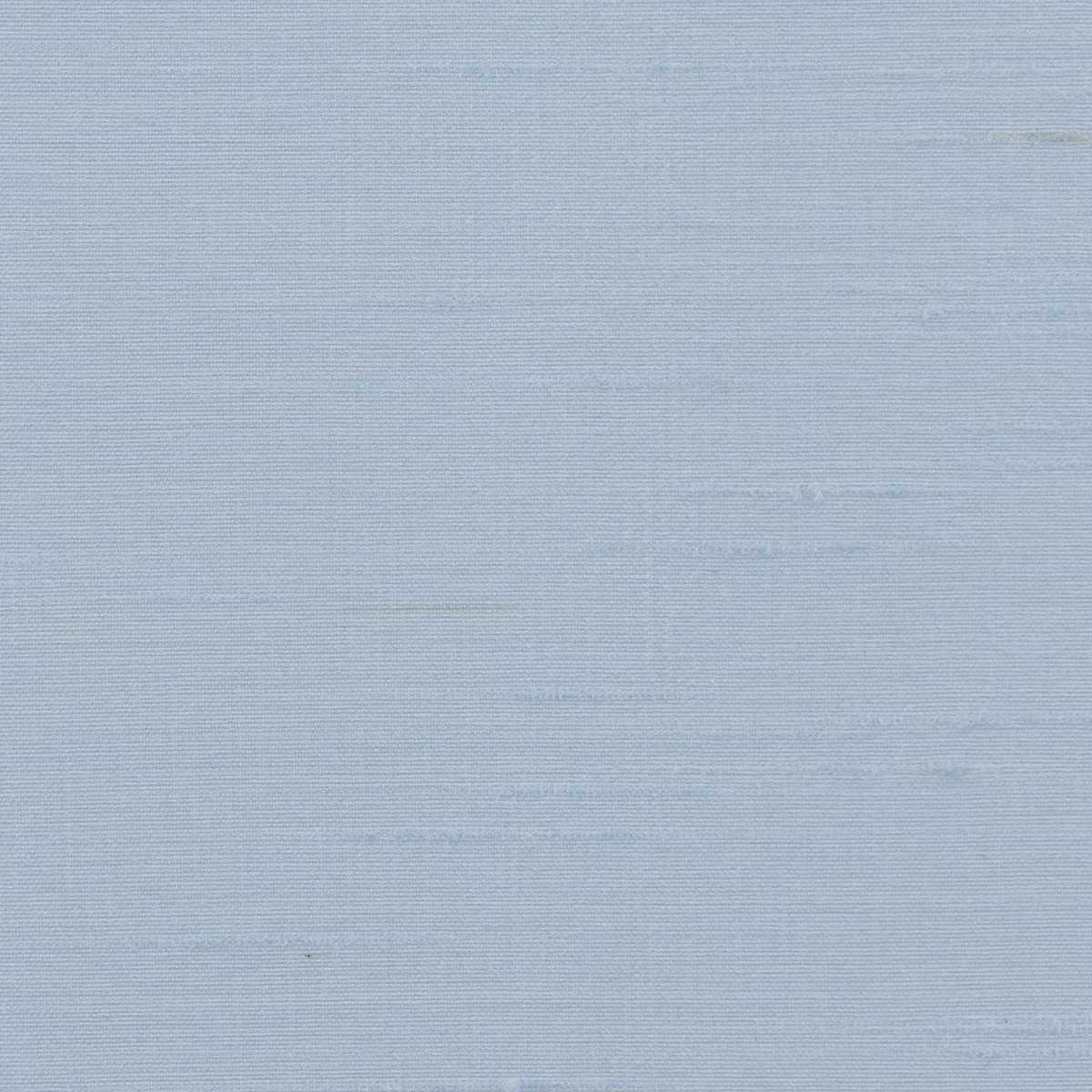 Astor 31554WC-76