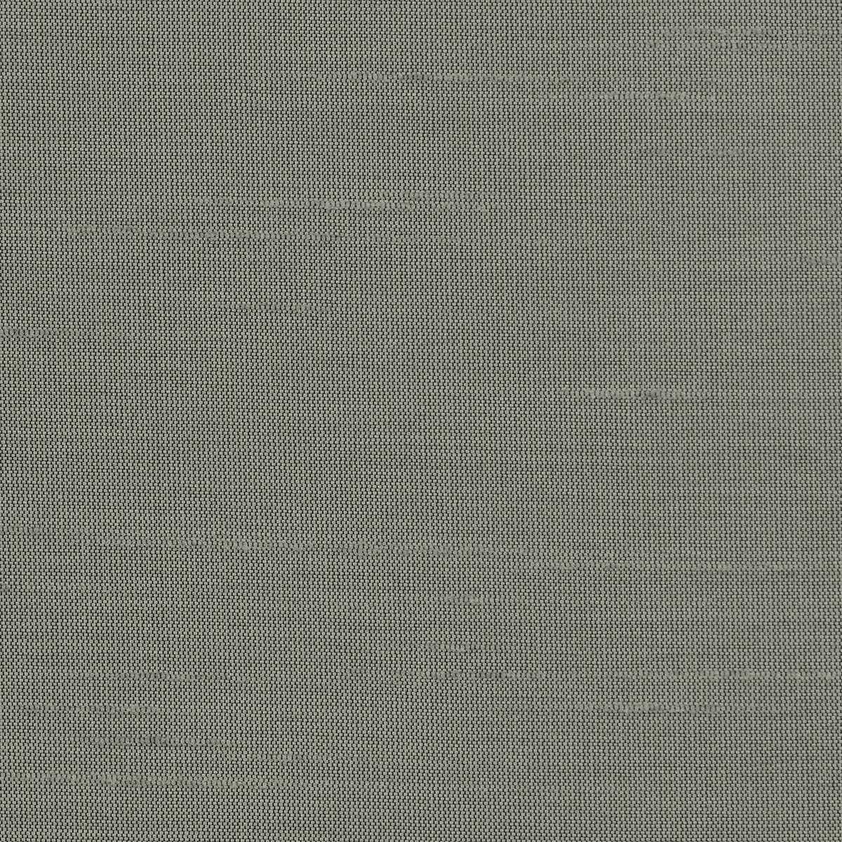 Astor 31554WC-78