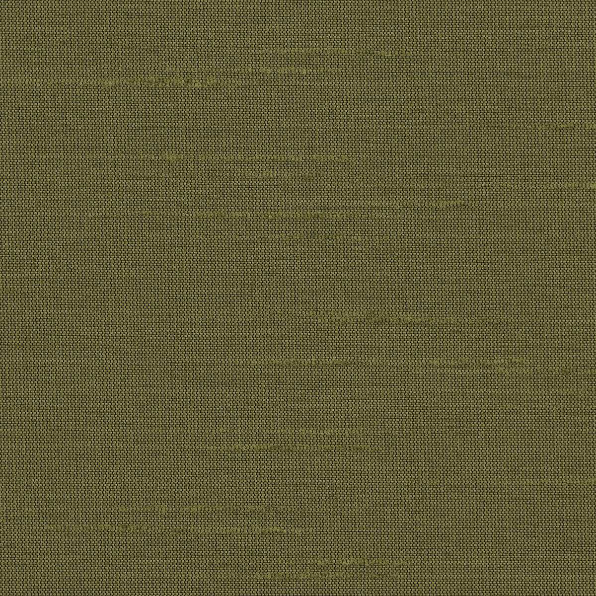Astor 31554WC-80