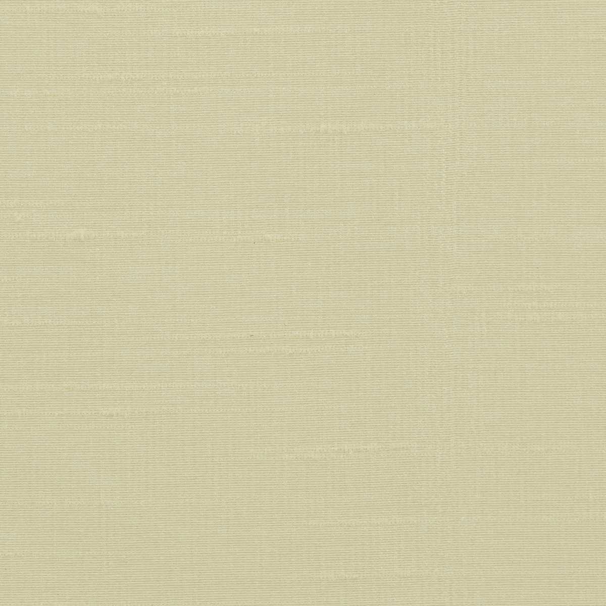 Astor 31554WC-85