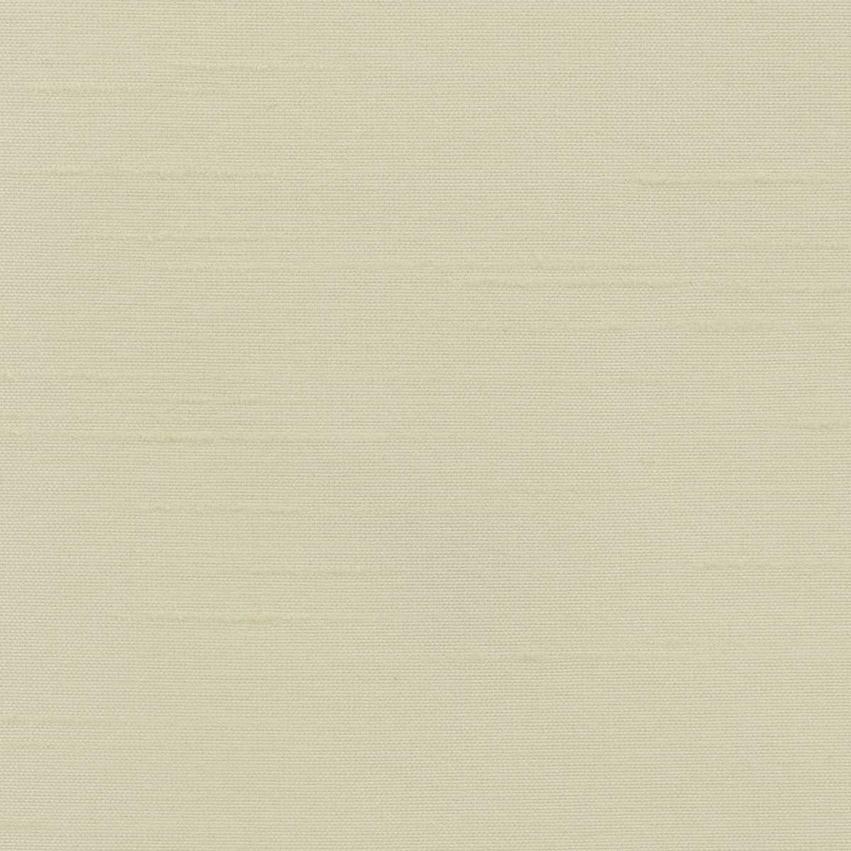 Astor 31554WC-86