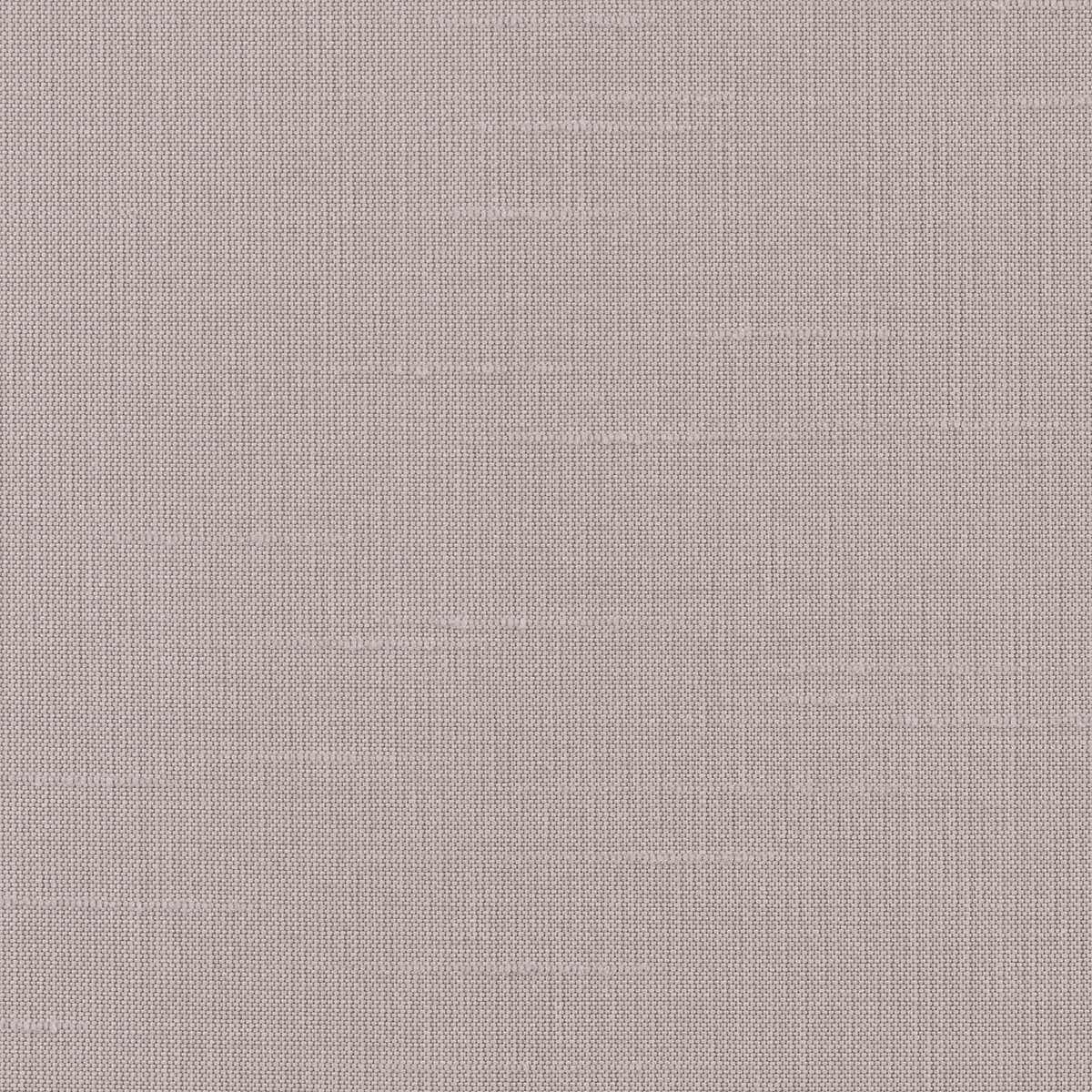 Astor 31554WC-89