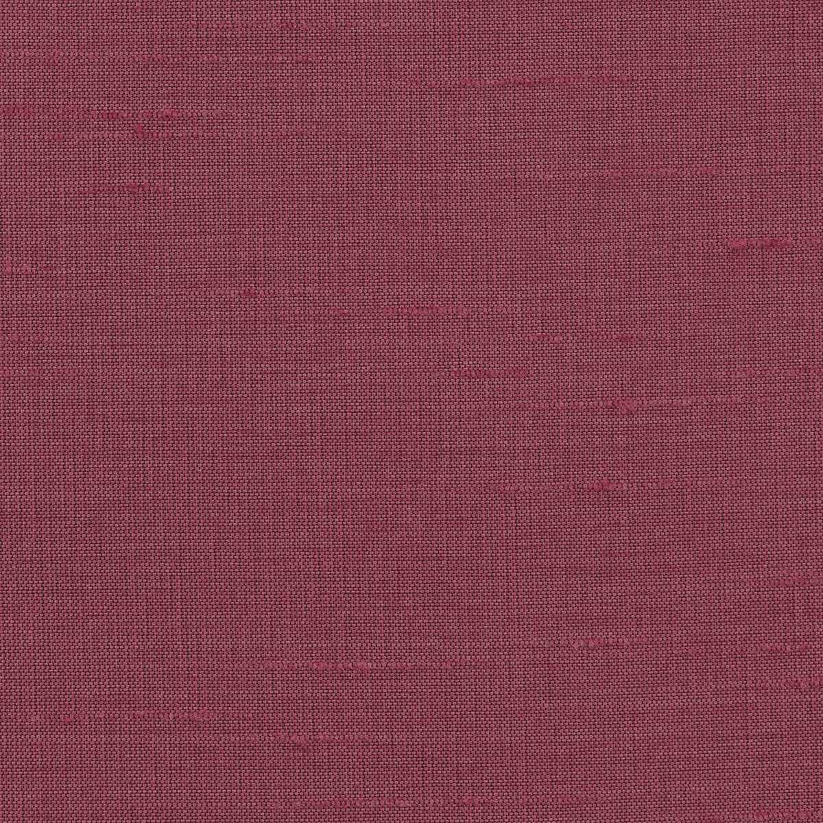 Astor 31554WC-94