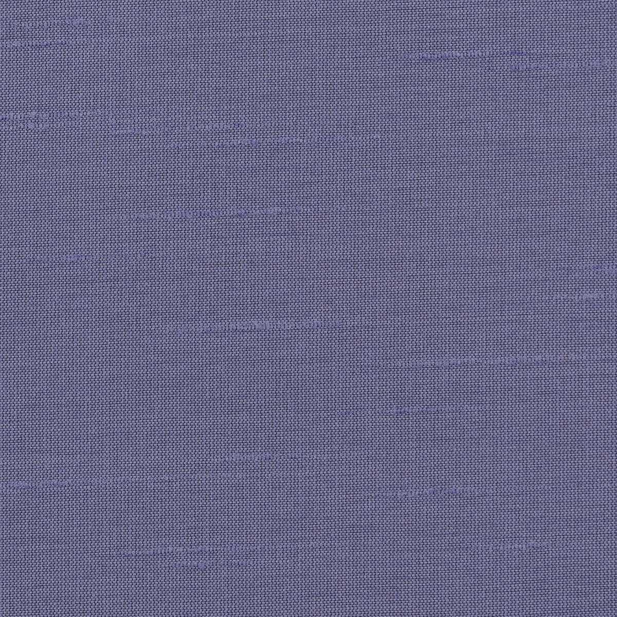 Astor 31554WC-96