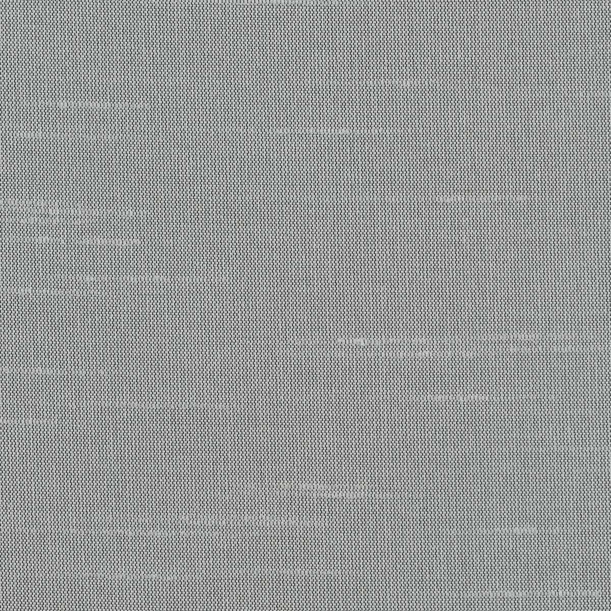 Astor 31554WC-97